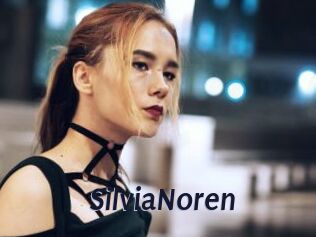 SilviaNoren