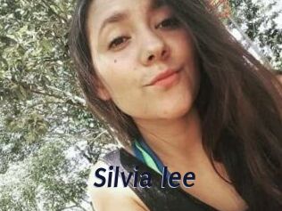 Silvia_lee
