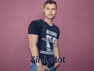 SilvioHot