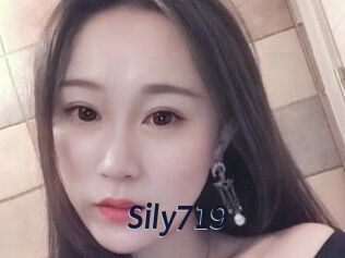 Sily719