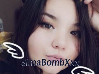 SimaBombXxx