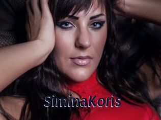 SiminaKoris