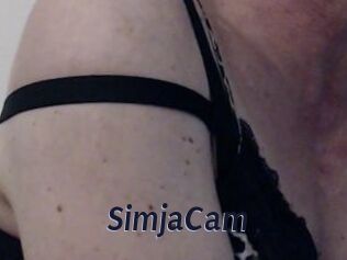 SimjaCam