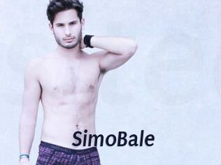 SimoBale