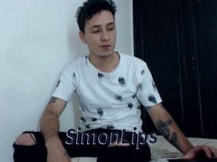 SimonLips