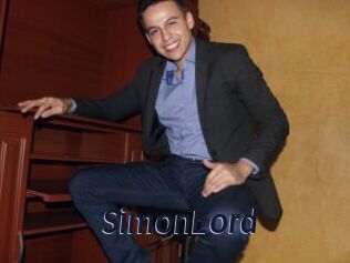 SimonLord