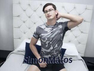 SimonMatos
