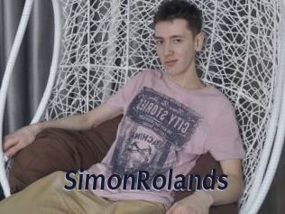 SimonRolands