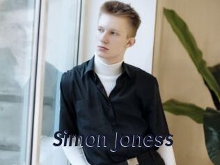 Simon_Joness