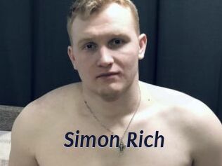 Simon_Rich