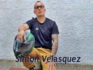 Simon_Velasquez