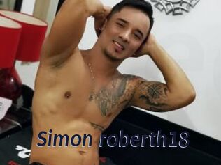 Simon_roberth18
