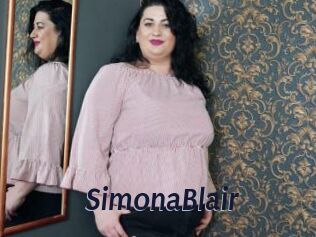 SimonaBlair