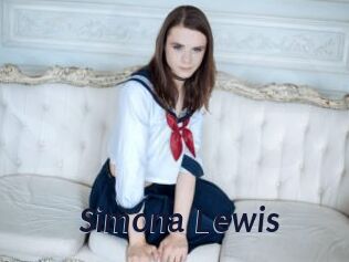 Simona_Lewis