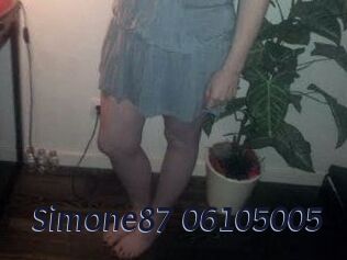 Simone87-06105005