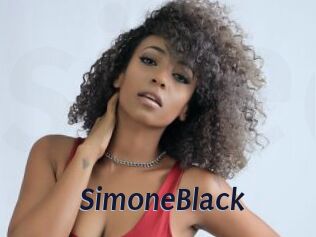 SimoneBlack