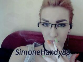 SimoneHandy89