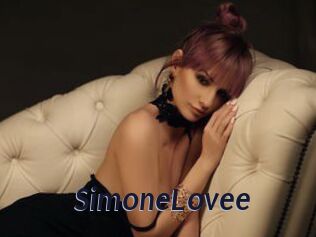 SimoneLovee
