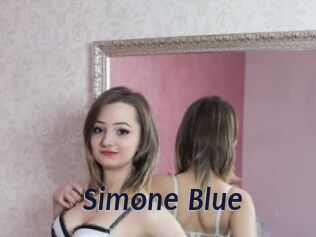 Simone_Blue