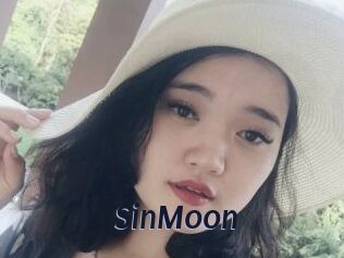 SinMoon
