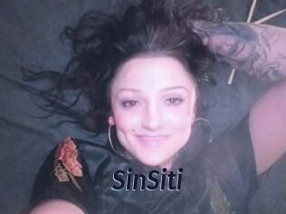 SinSiti