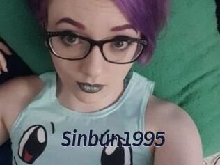 Sinbun1995