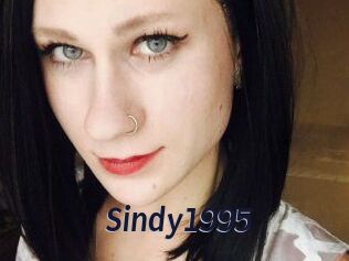 Sindy1995
