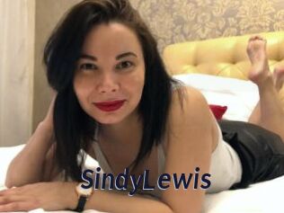 SindyLewis
