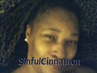 SinfulCinnamon