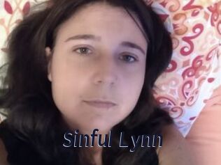 Sinful_Lynn