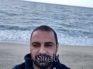 Sinsid