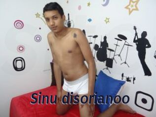 Sinu_disorianoo