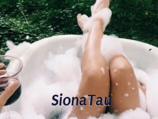 SionaTau