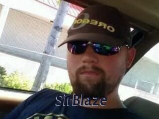 SirBlaze