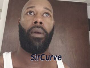 SirCurve