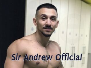Sir_Andrew_Official