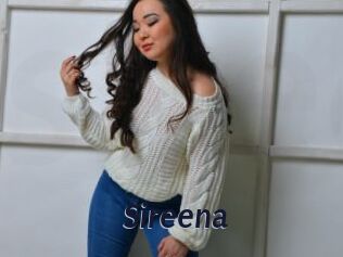 Sireena