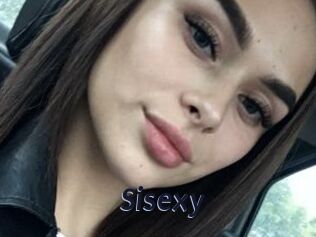 Sisexy