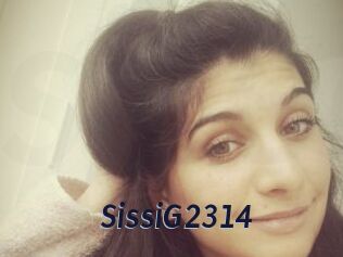 SissiG2314
