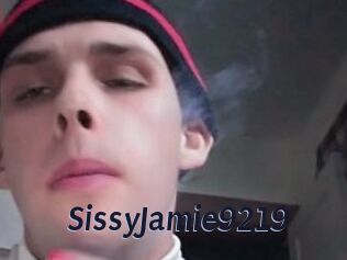 SissyJamie9219