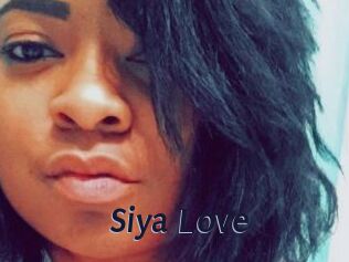 Siya_Love