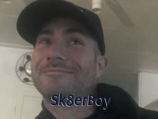 Sk8erBoy