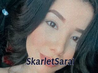 SkarletSarai