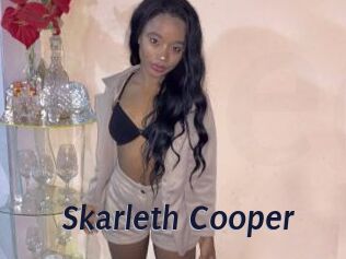 Skarleth_Cooper