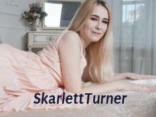 SkarlettTurner