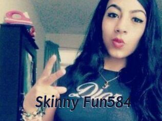 Skinny_Fun584