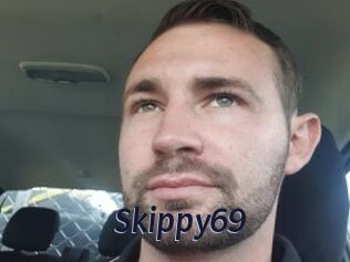 Skippy69