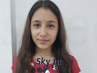 Sky_mr