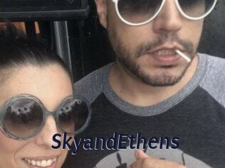 Sky_and_Ethens