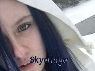 SkyeHage